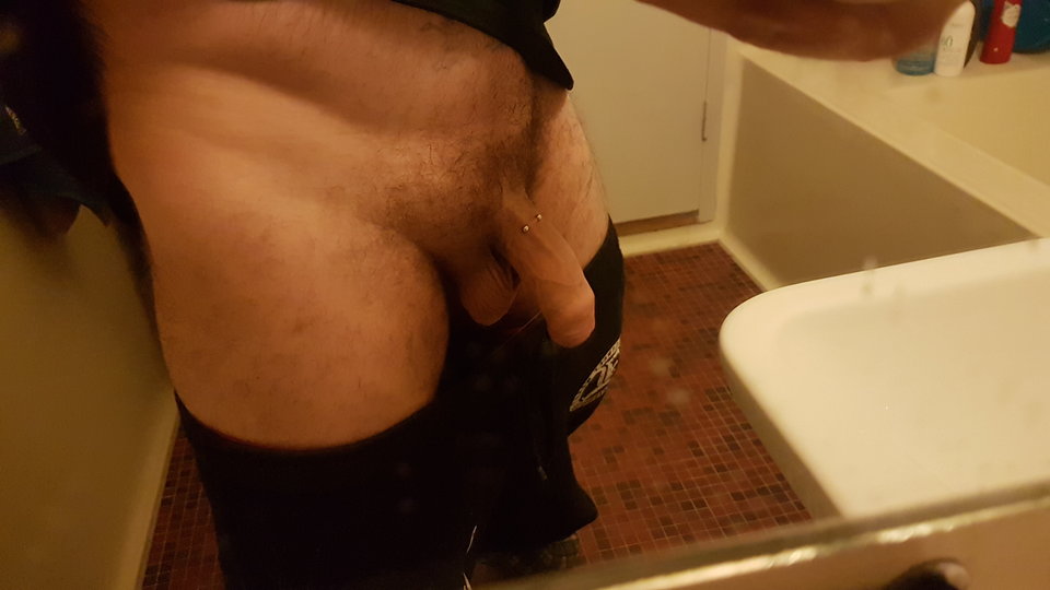 20180206_190007.jpg - giacomo69