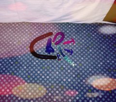 20180207_083407.jpg