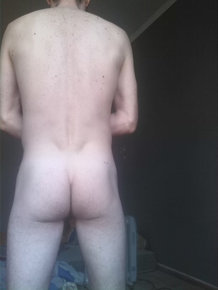 IMG_20180207_111044.jpg - keffirek