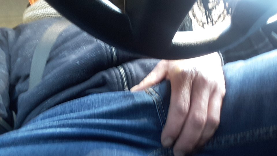 20180207_111503.jpg - michalsamotny1983