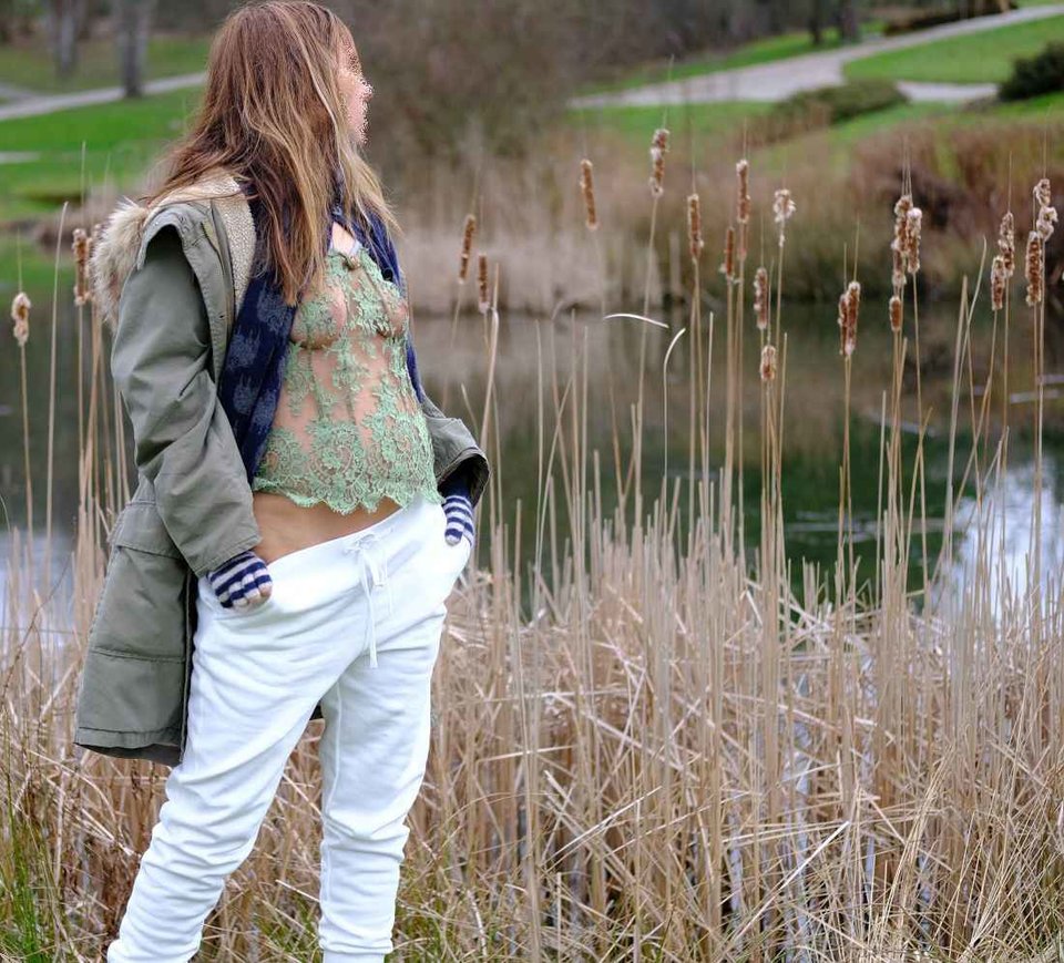 DSCF9283cc.jpg - haubi