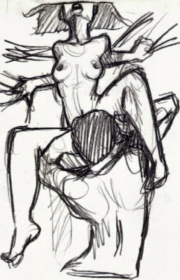 IMG_20180207_014730.jpg - xloveMILFx