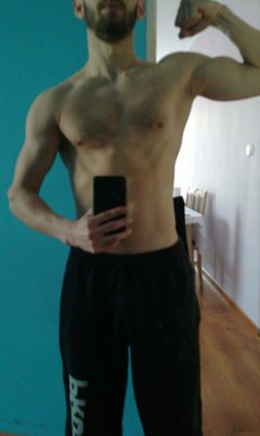 received_868354313326267.jpeg
