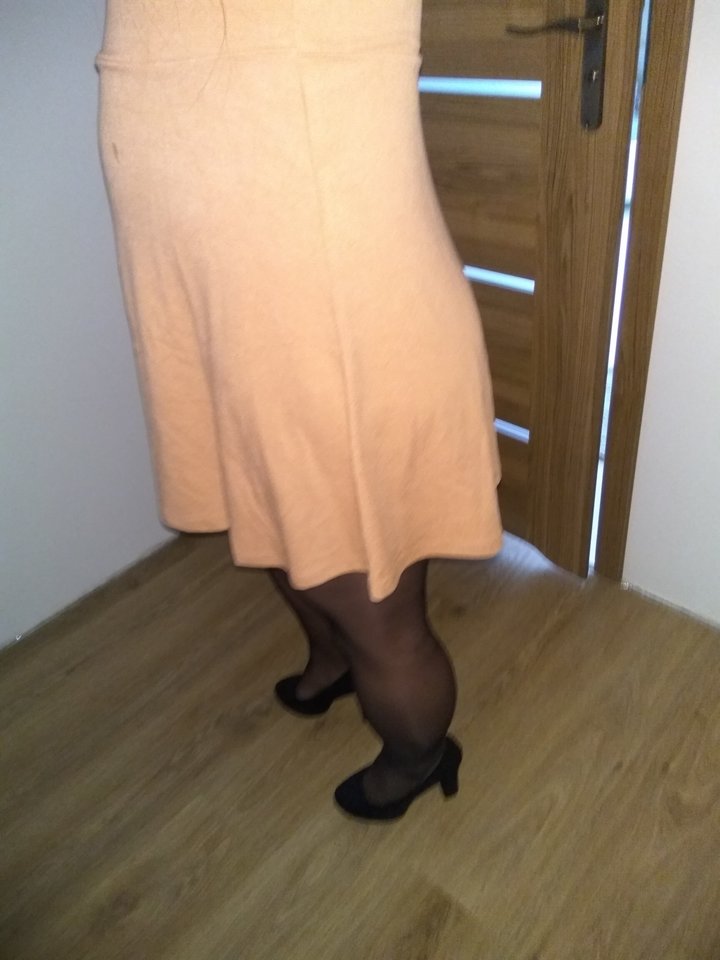 IMG_20180202_131746.jpg - goniatv