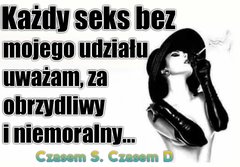 FB_IMG_1518011082425.jpg