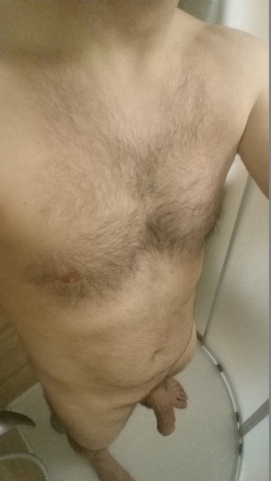 20180207_212340.jpg - poszukiwacz1973