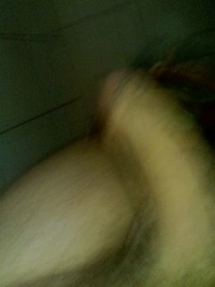 OVERMAX_20180207_214351.jpg
