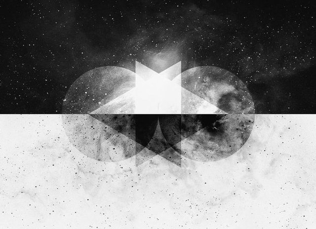 b9b3ce31c337ecd2217ac7b523ed07ab.jpg - burial28