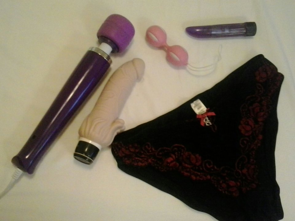 IMG-20180207-WA0003.jpg - matyldchen