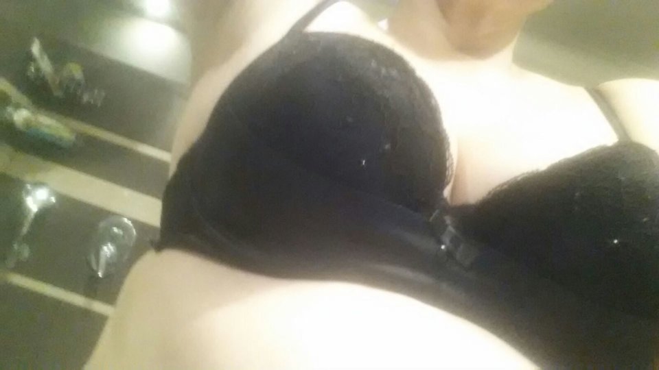 IMG-20180207-WA0001.jpg - lata70