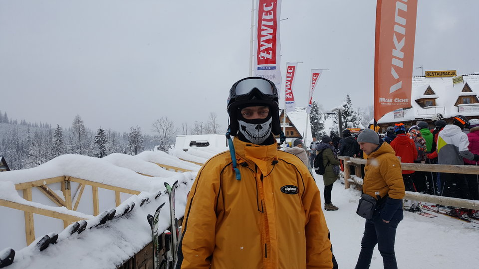 20180205_122812.jpg - CUBUT