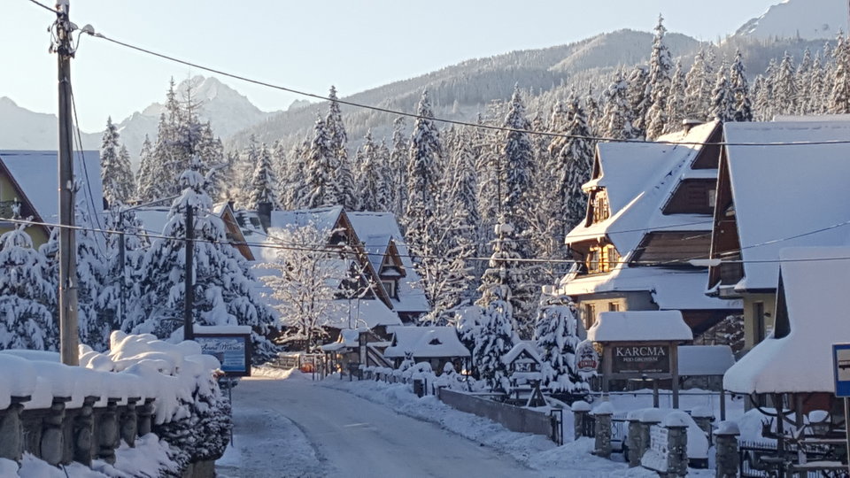 20180206_080223.jpg - CUBUT