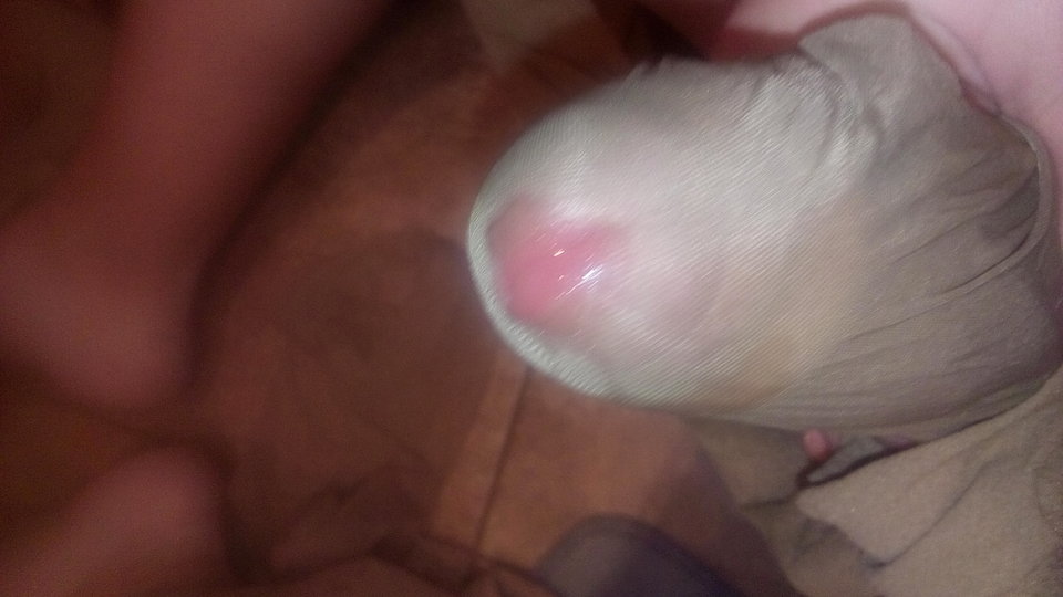 20180208_074020.jpg - LucynaTrans