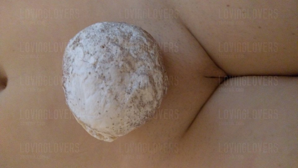 IMG_20180208_075520.jpg - lovinglovers