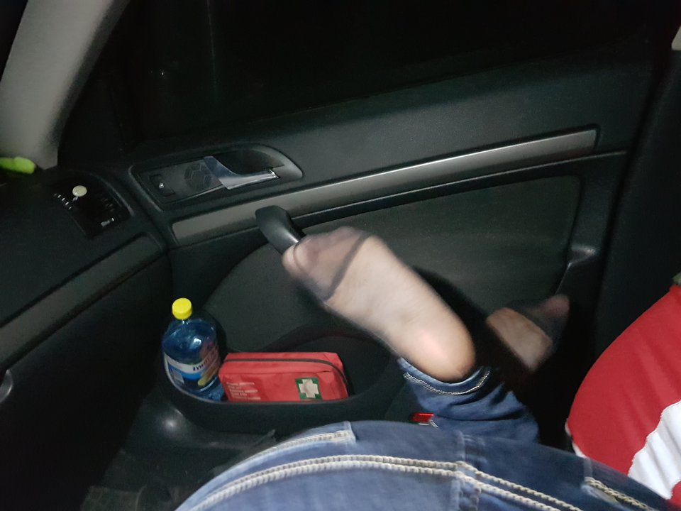 20180204_180014.jpg - Ratownikcg85