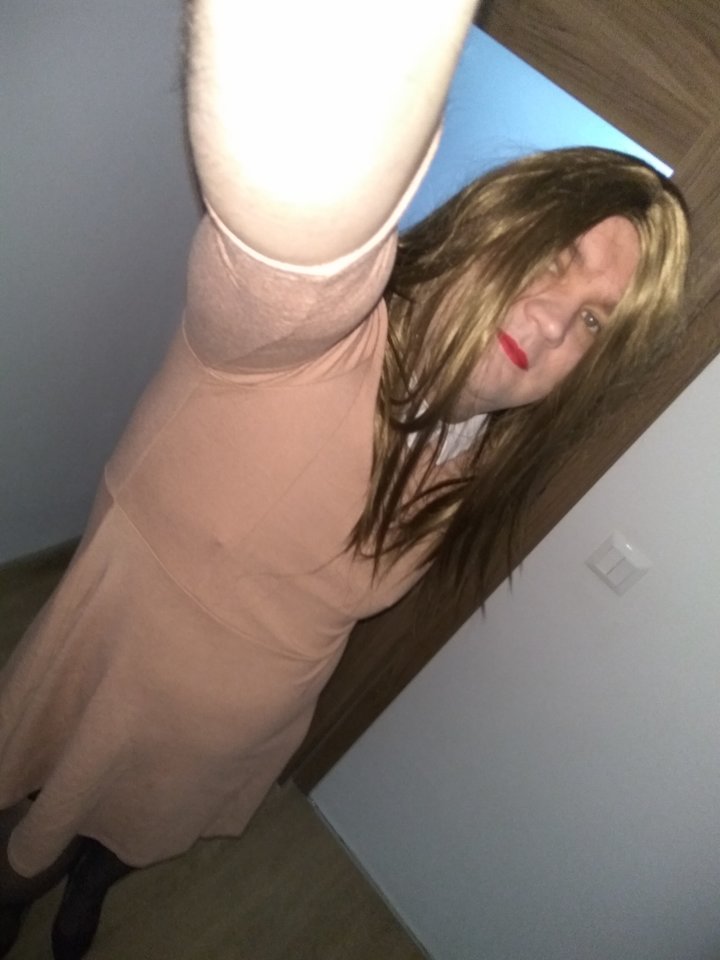 IMG_20180202_131511.jpg - goniatv