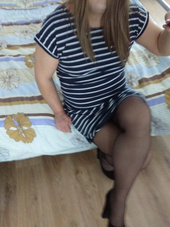 IMG_20180208_111405.jpg - goniatv