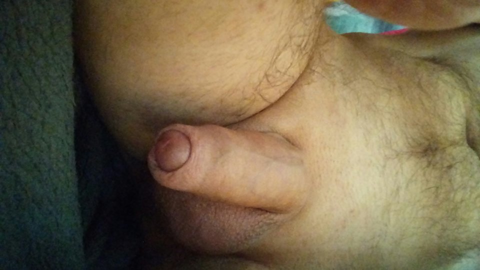 20180208_153444.jpg - merkury40