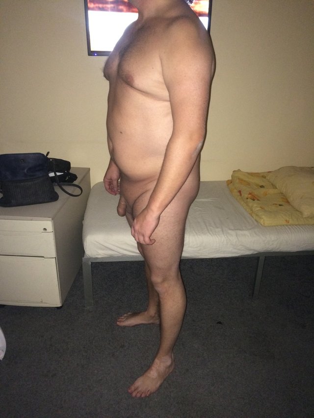 zbreal