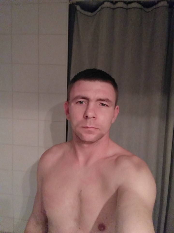 IMG_20180116_191826.jpg - Zenek529