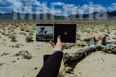 MilFuria poszukująca ... U2 / Ty też?