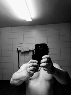 IMG_20180208_205346631.jpg
