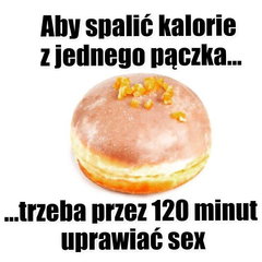 pączek pączek