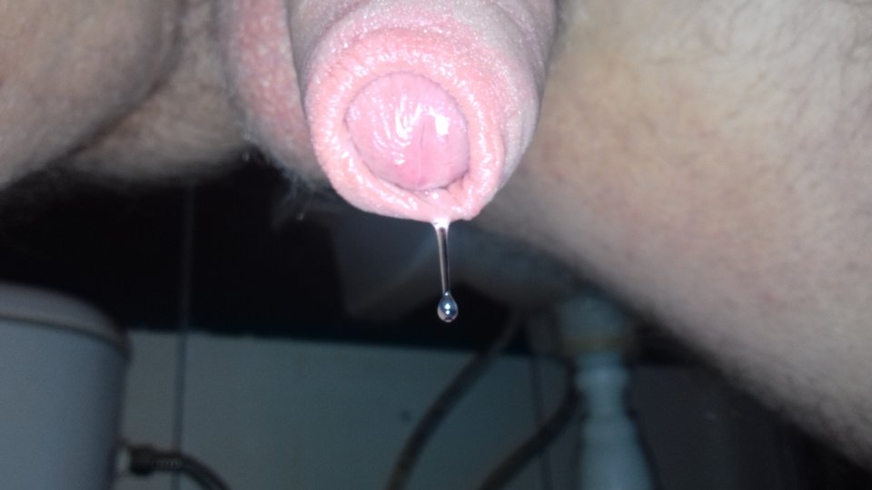 IMG_20180209_010158.jpg - Matt90Ldz