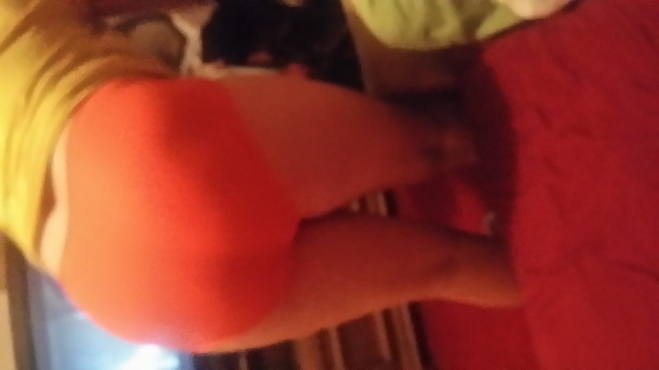 20180130_061907.jpg - Ninjabi