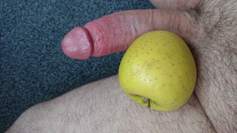 DSC_0154.JPG - StandardJanusz