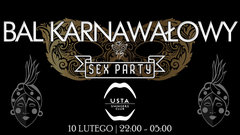 ustaswingersclub.com