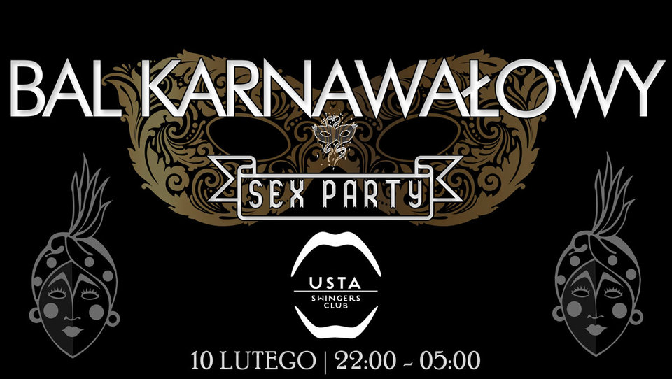 ustaswingersclub.com - UstaClub