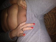 20180209_164306.jpg