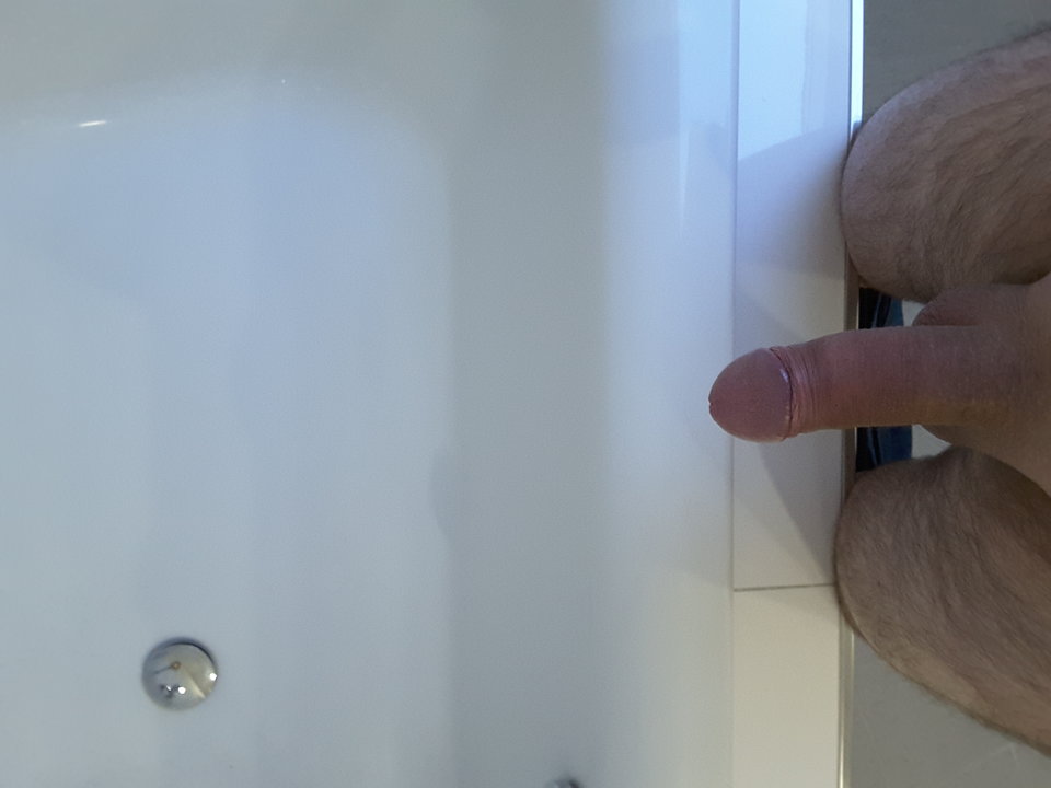 1518194113045595340951.jpg - Arturo1971