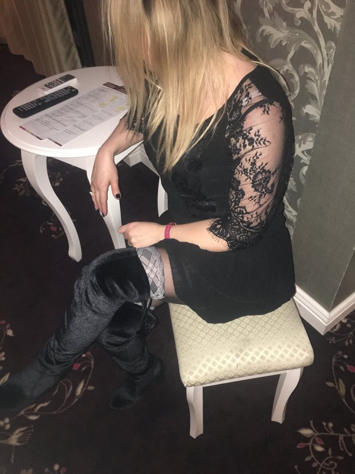 image.jpg - paradm1976