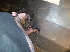 2018-02-09 18.09.52.jpg