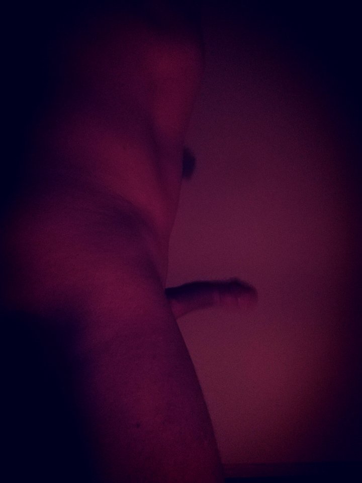 IMG_20180209_182355.jpg - jg40on