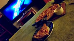 2018-02-09 19.47.09.jpg