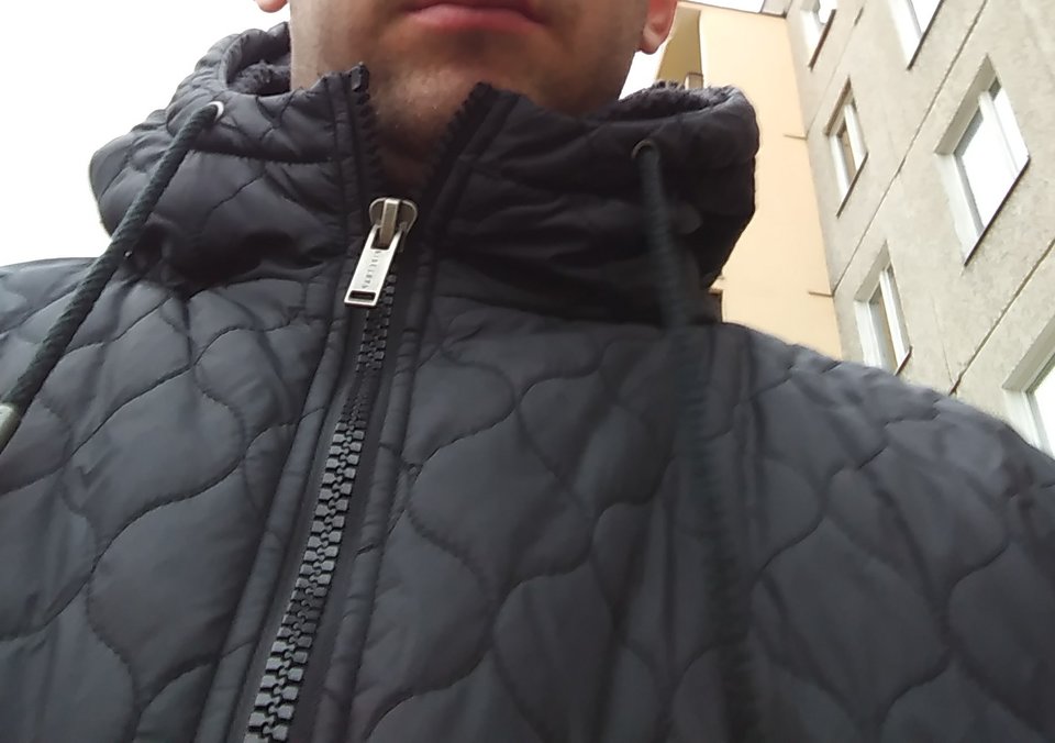 20171114_131301-1.jpg - Cuboniasty