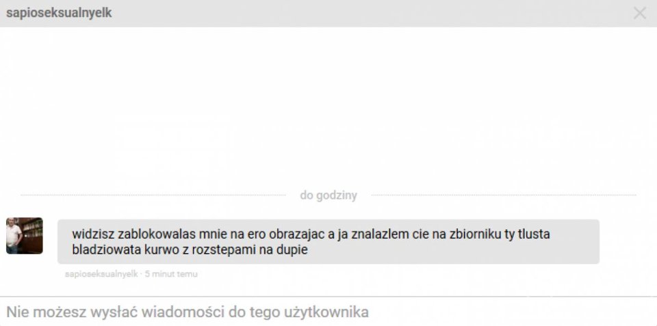 10803967_iGos.jpg - jagdzianka