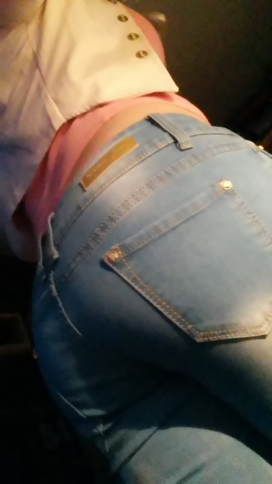 20180210_073218.jpg - SweetSandrunia