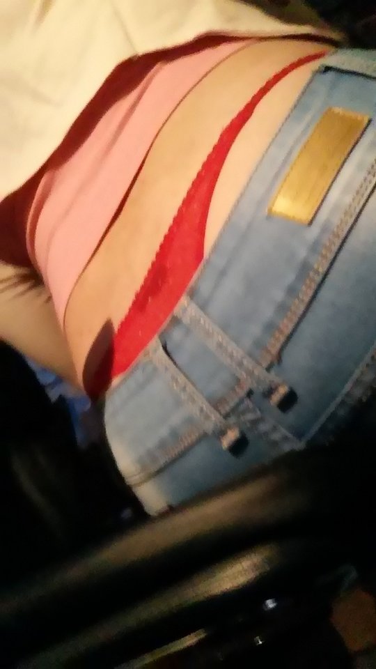 20180210_072649.jpg - SweetSandrunia