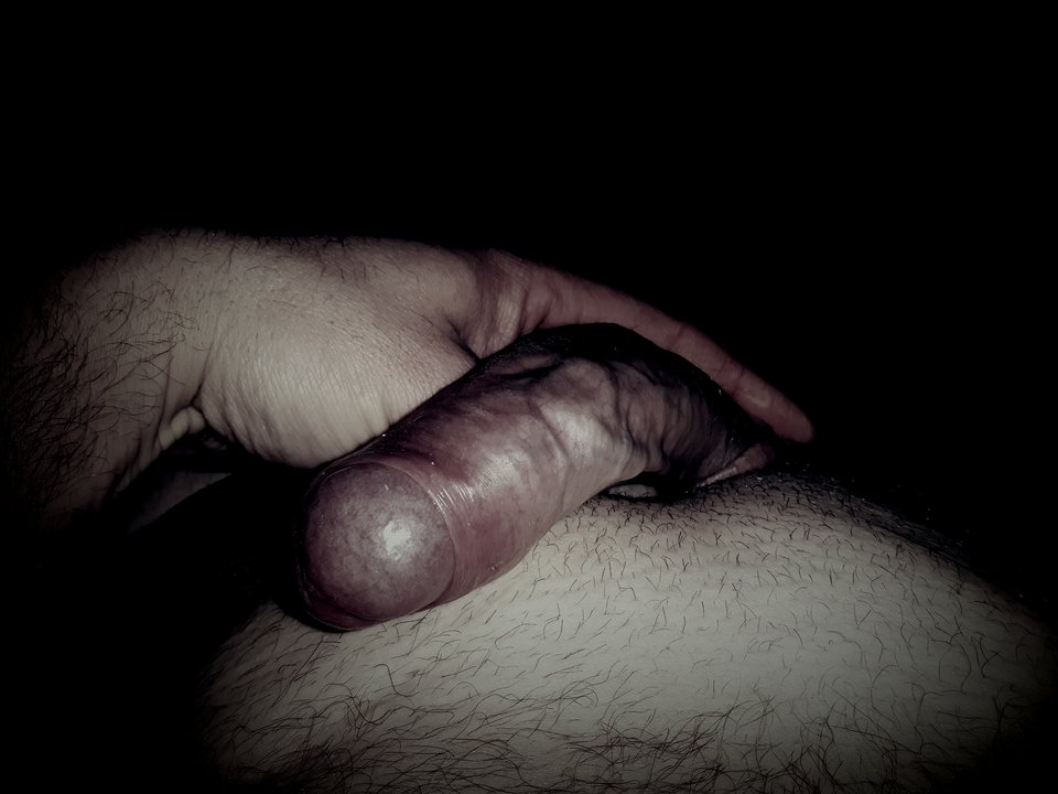 20180210_062358.jpg - Wawrzyk80