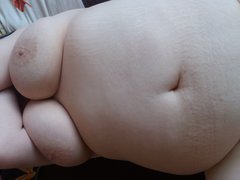 20180207_112946.jpg