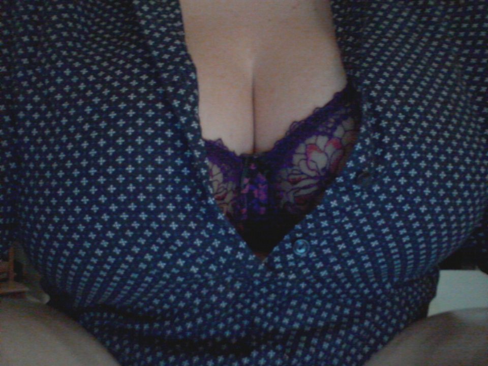 20180210_161405.jpg - Cycek75H