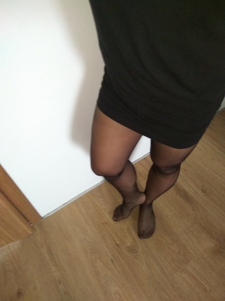 IMG_20180126_125026.jpg - goniatv