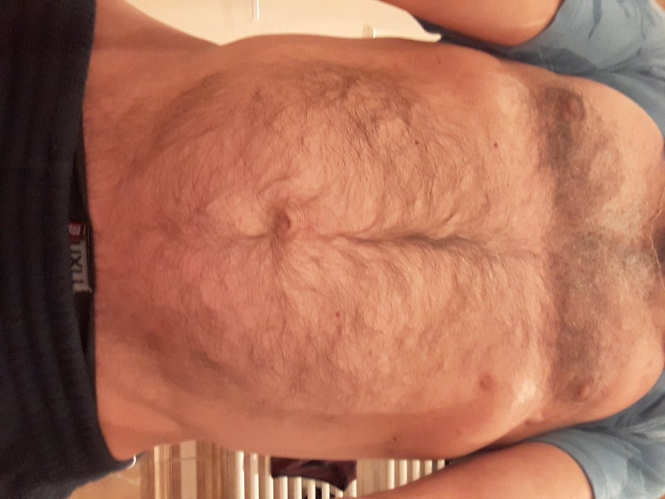 20180210_174821.jpg - ronin503