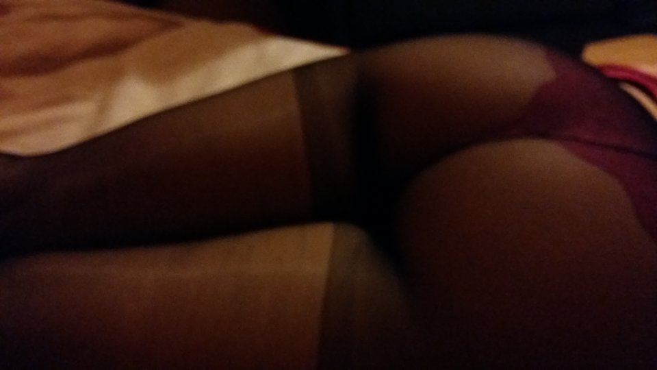 20180210_181614.jpg - djwrc