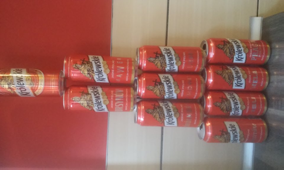 20180204_113800.jpg - wawateam