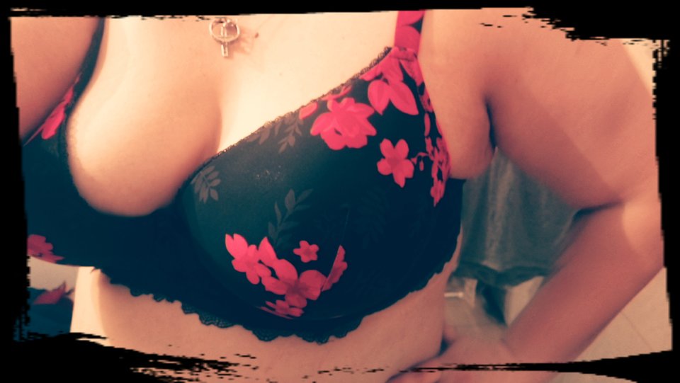 _20180210_194414.JPG - Kasandra93